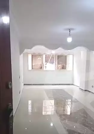 https://aqarmap.com.eg/ar/listing/7025193-for-sale-cairo-faisal-el-maryotyah
