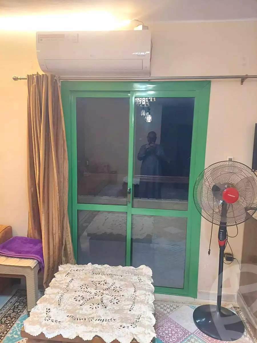 https://aqarmap.com.eg/ar/listing/7025196-for-sale-cairo-helwan-ahmed-enci-st
