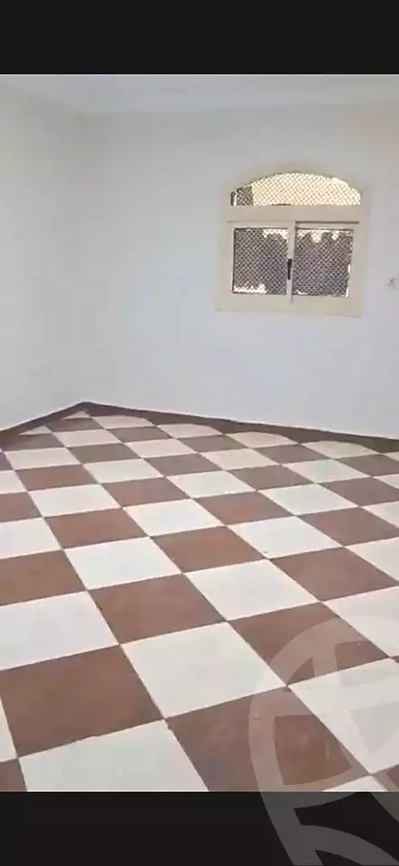 https://aqarmap.com.eg/ar/listing/7025199-for-sale-cairo-helwan-american-project-neighborhood-8