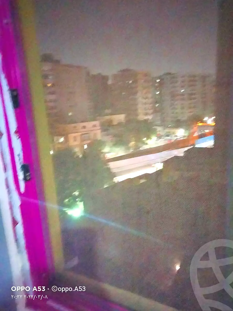 https://aqarmap.com.eg/en/listing/7025208-for-sale-cairo-el-zaytun-lzytwn-lgrby-el-gabal-canal-st