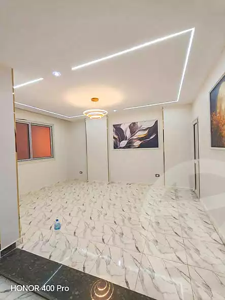 https://aqarmap.com.eg/en/listing/7025215-for-sale-cairo-faisal-el-lebeny