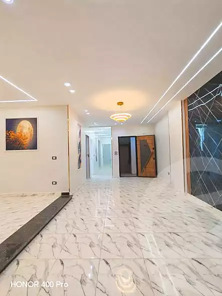https://aqarmap.com.eg/en/listing/7025215-for-sale-cairo-faisal-el-lebeny