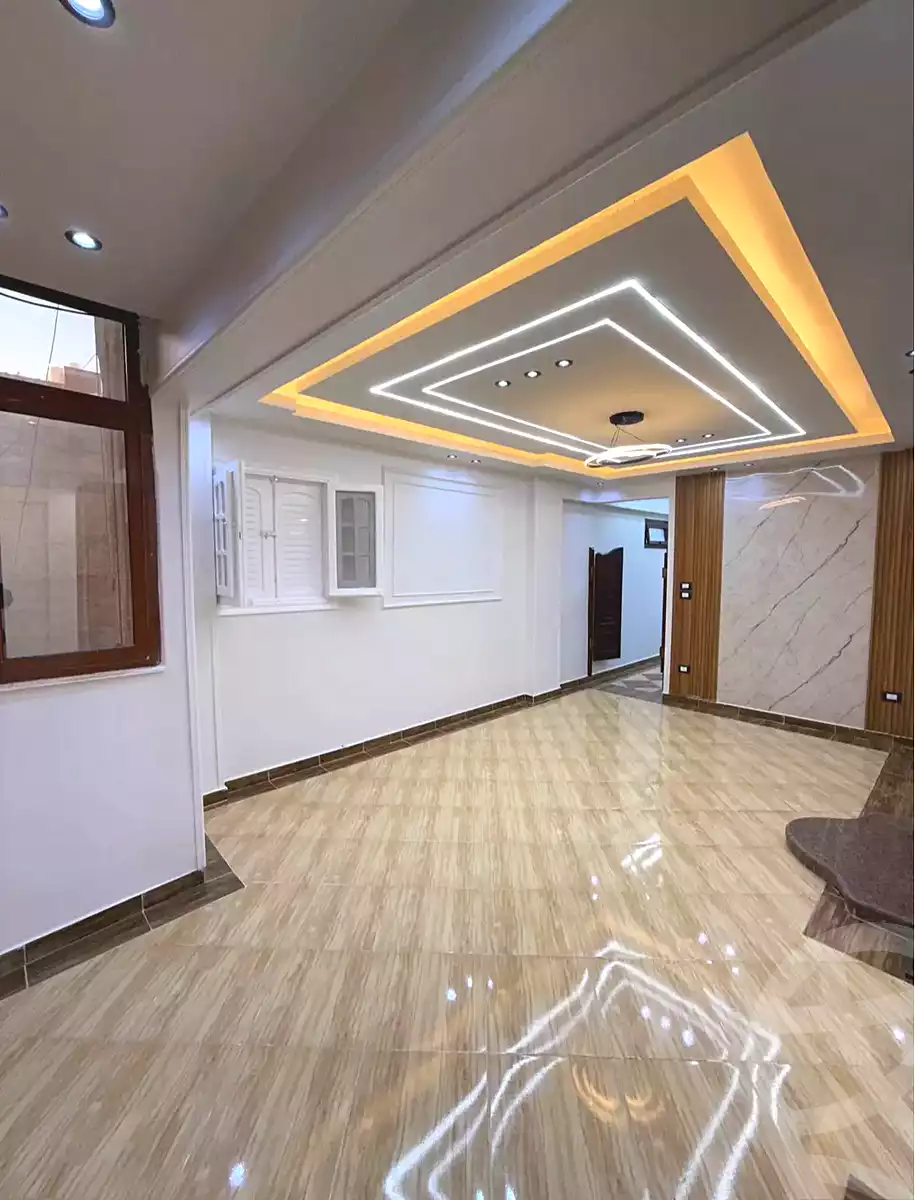 https://aqarmap.com.eg/ar/listing/7025217-for-sale-alexandria-el-asafra-l-sfr-bhry