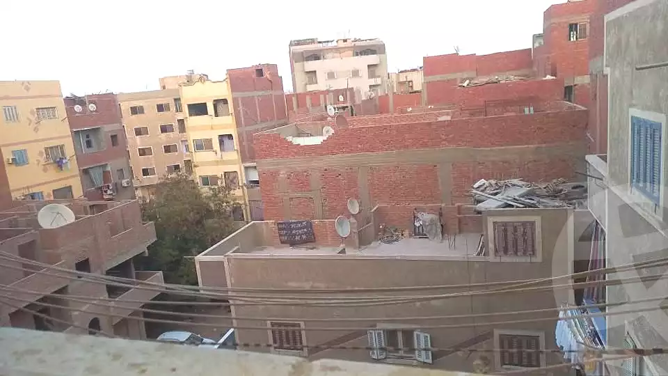 https://aqarmap.com.eg/en/listing/7025228-for-sale-cairo-helwan-el-shareaa-el-sharby-st