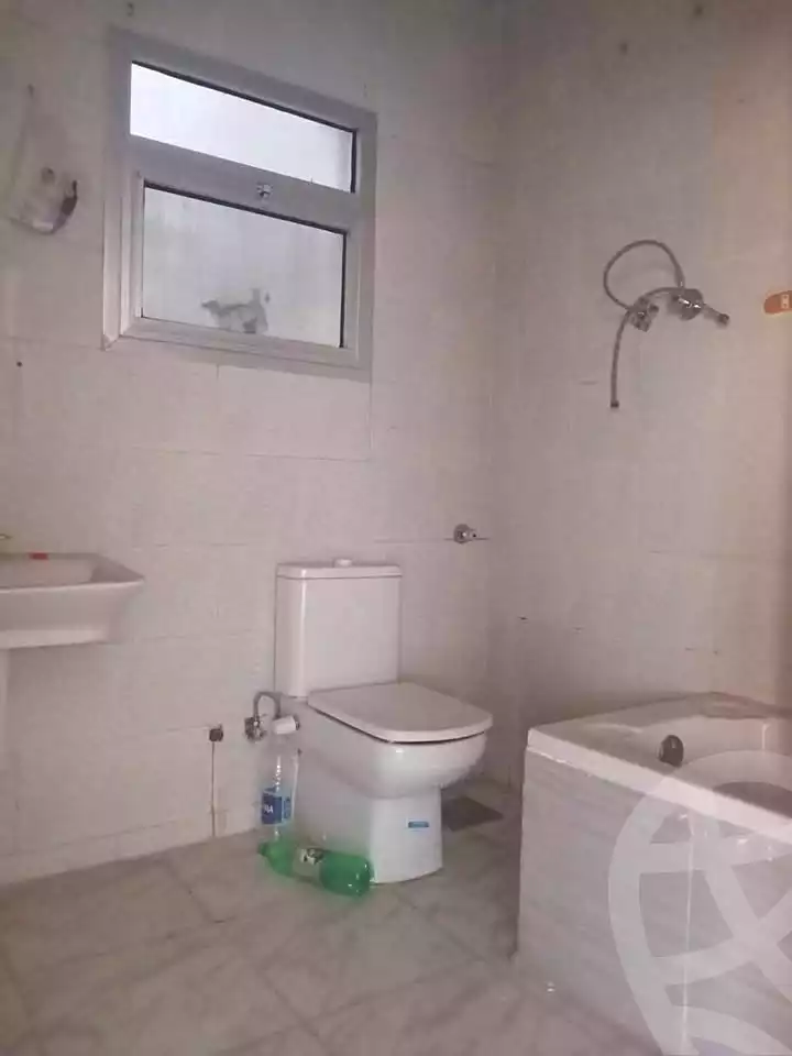 https://aqarmap.com.eg/ar/listing/7025221-for-sale-alexandria-al-agamy-lbytsh