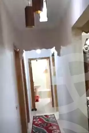 https://aqarmap.com.eg/ar/listing/7025222-for-sale-cairo-faisal-el-maryotyah-al-shesheini-st