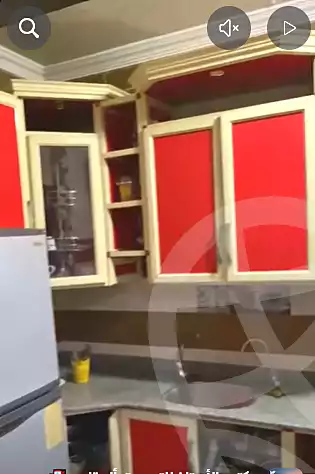 https://aqarmap.com.eg/en/listing/7025213-for-rent-cairo-faisal-shareaa-el-eshren