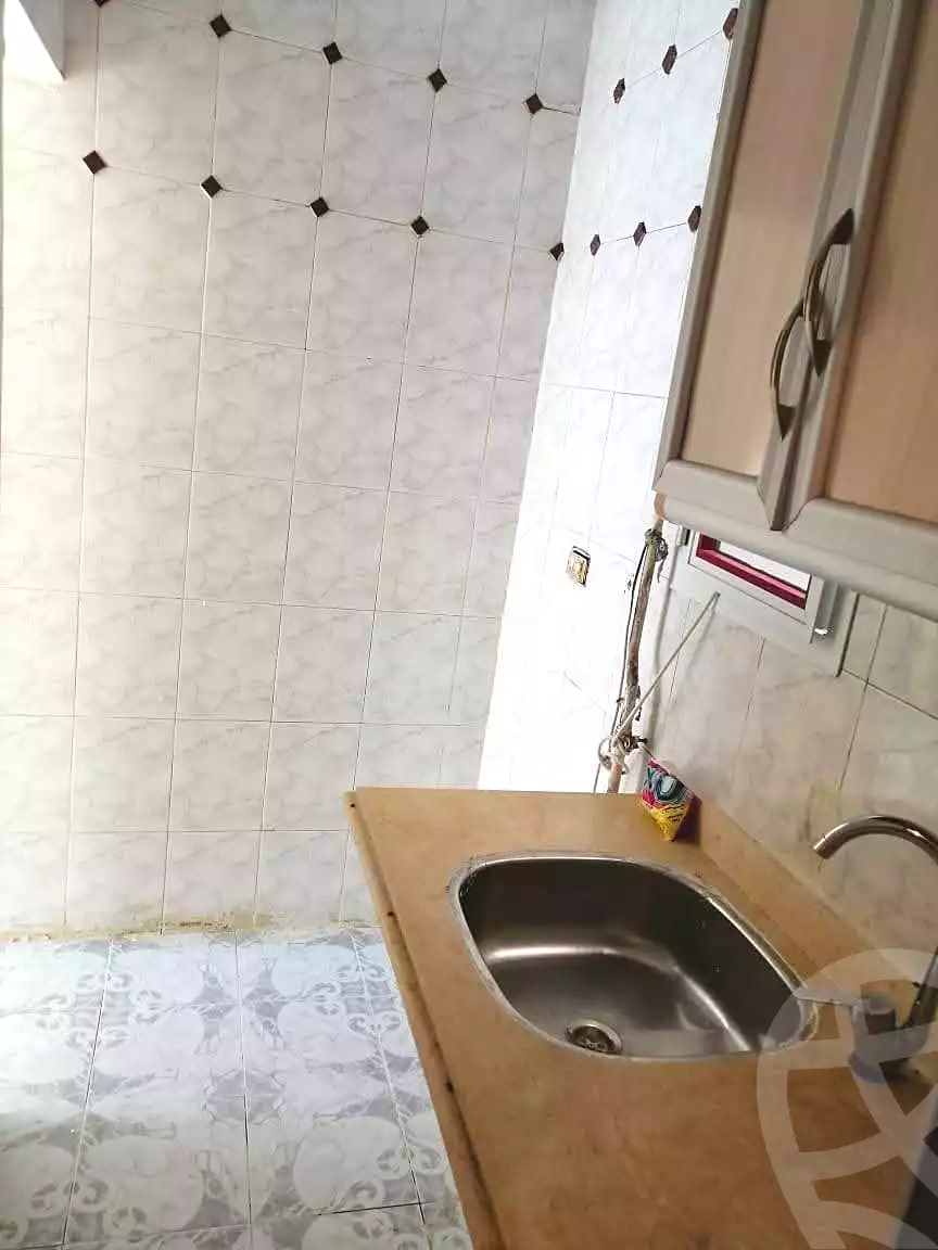 https://aqarmap.com.eg/en/listing/7025229-for-sale-alexandria-sydy-bshr-sydy-bshr-bhry-gamal-abd-el-nasir-st