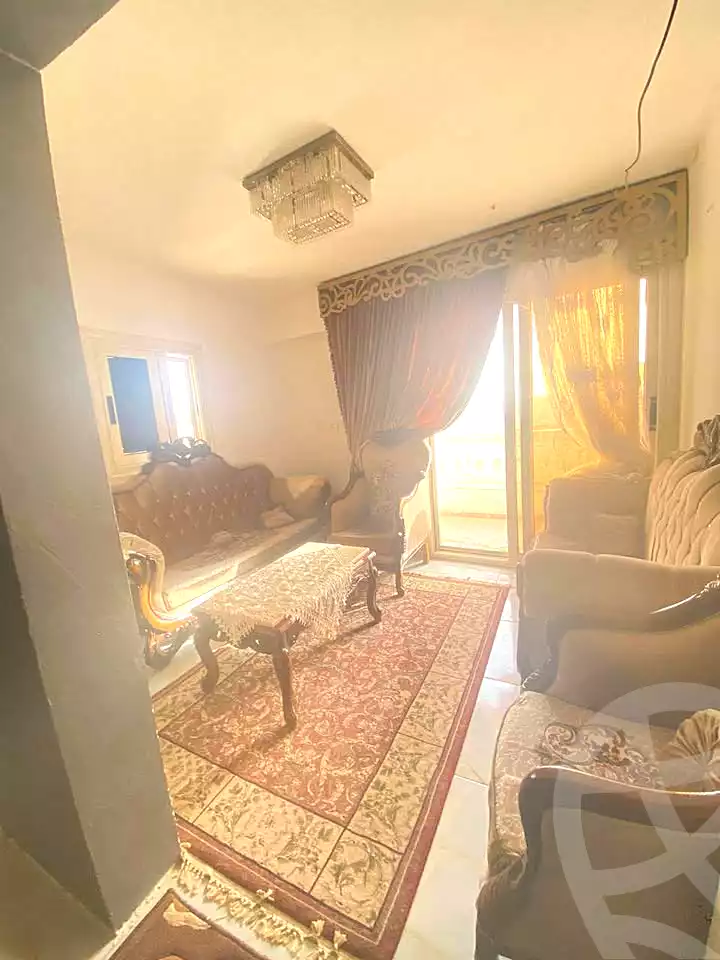 https://aqarmap.com.eg/ar/listing/7025206-for-sale-alexandria-el-mandara