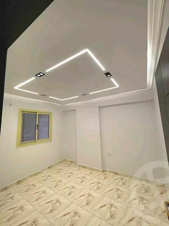 https://aqarmap.com.eg/ar/listing/7025236-for-sale-alexandria-al-agamy-lbytsh-shahr-al-assal-st