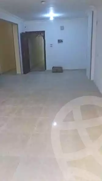 https://aqarmap.com.eg/en/listing/7025235-for-rent-cairo-faisal-tareeq-kaabesh