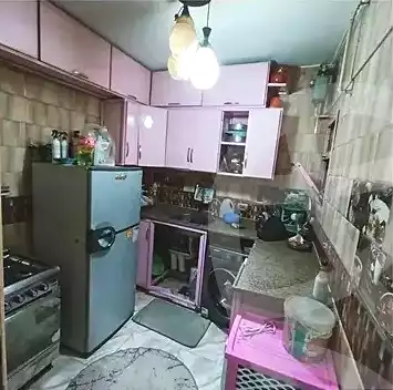 https://aqarmap.com.eg/ar/listing/7025226-for-sale-alexandria-al-agamy-lbytsh-qased-kareem-st