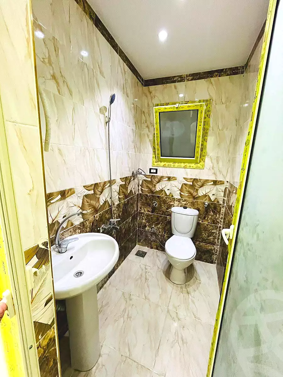 https://aqarmap.com.eg/ar/listing/7025231-for-sale-alexandria-lsywf-el-falki-street-16-el-eslah