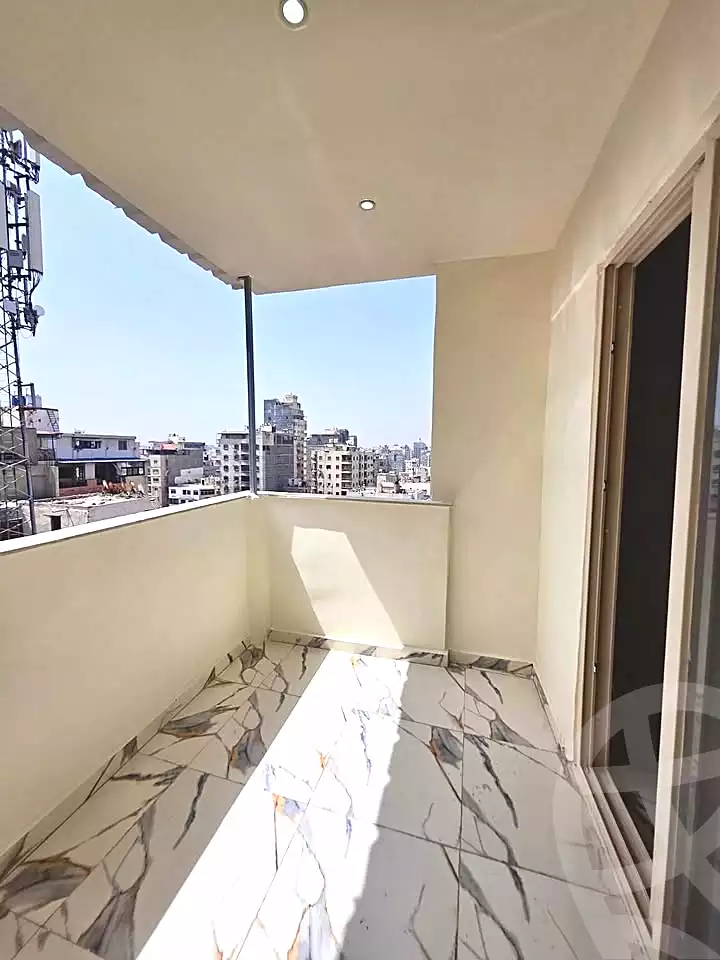 https://aqarmap.com.eg/ar/listing/7025240-for-sale-alexandria-el-asafra-shr-45