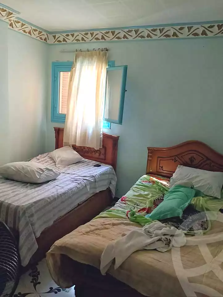 https://aqarmap.com.eg/ar/listing/7025243-for-sale-alexandria-el-asafra