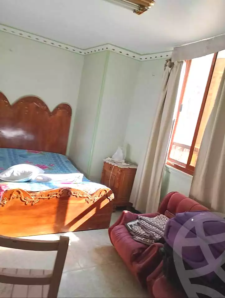 https://aqarmap.com.eg/ar/listing/7025243-for-sale-alexandria-el-asafra