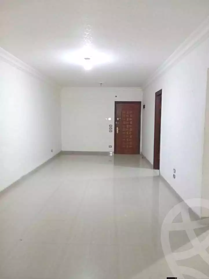 https://aqarmap.com.eg/ar/listing/7025247-for-rent-alexandria-sydy-bshr-sydy-bshr-bhry
