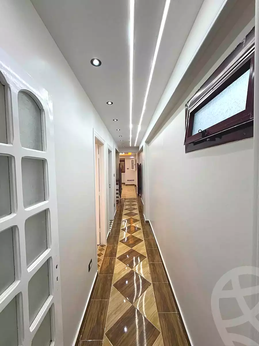 https://aqarmap.com.eg/ar/listing/7025245-for-sale-alexandria-el-asafra-l-sfr-bhry