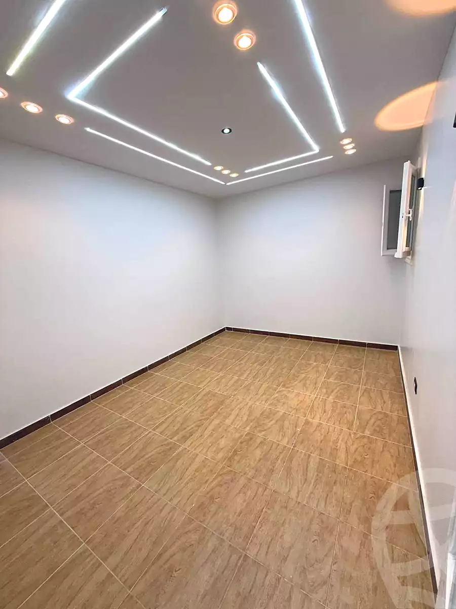 https://aqarmap.com.eg/ar/listing/7025245-for-sale-alexandria-el-asafra-l-sfr-bhry