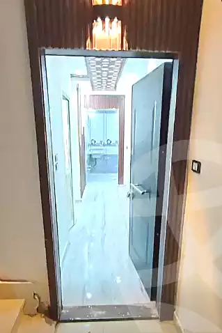 https://aqarmap.com.eg/en/listing/7025242-for-sale-cairo-faisal-el-maryotyah-al-shesheini-st