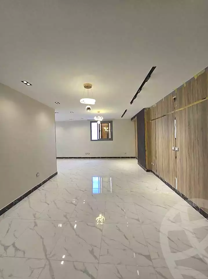 https://aqarmap.com.eg/en/listing/7025249-for-sale-cairo-el-haram-el-lebeny