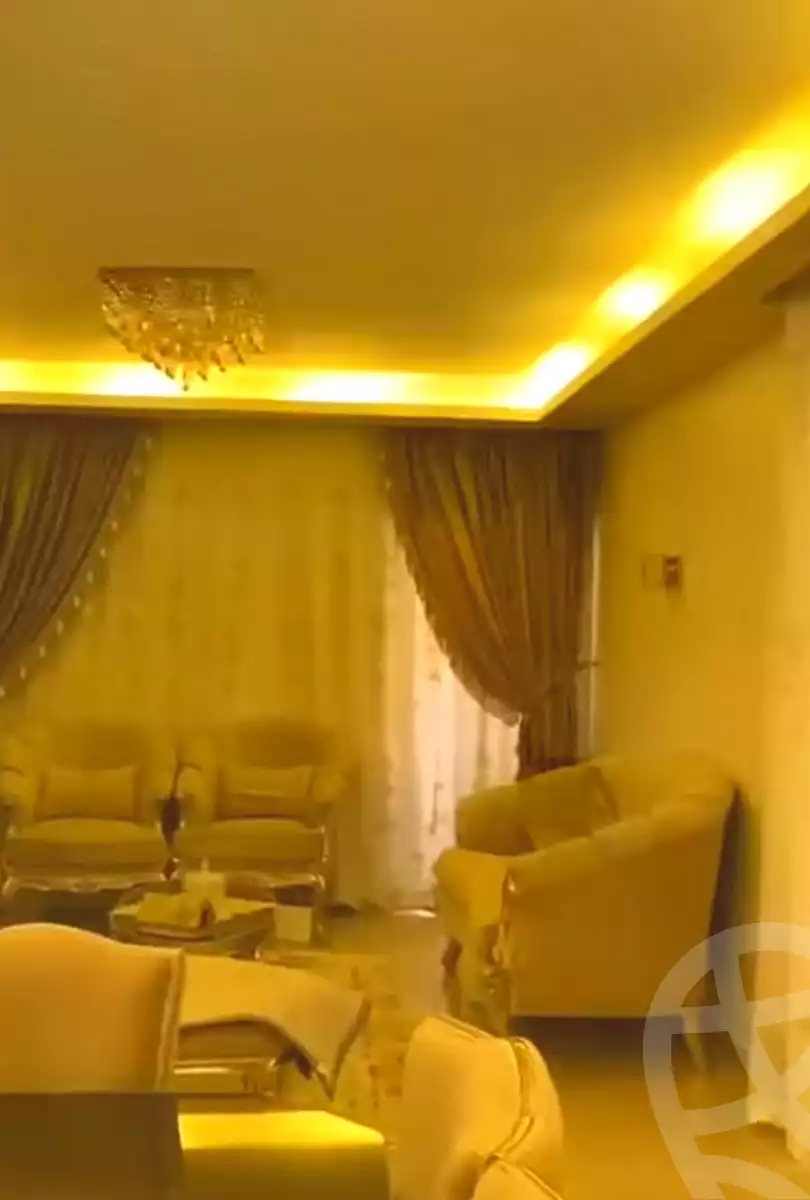 https://aqarmap.com.eg/ar/listing/7025248-for-sale-cairo-el-zaytun-lzytwn-lbhry-salim-al-awal-st