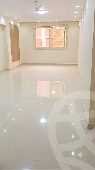 https://aqarmap.com.eg/ar/listing/7025257-for-rent-cairo-el-haram-el-maryotya
