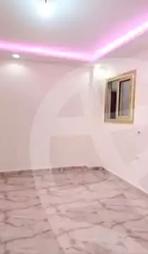 https://aqarmap.com.eg/en/listing/7025160-for-sale-cairo-el-haram-el-talbya