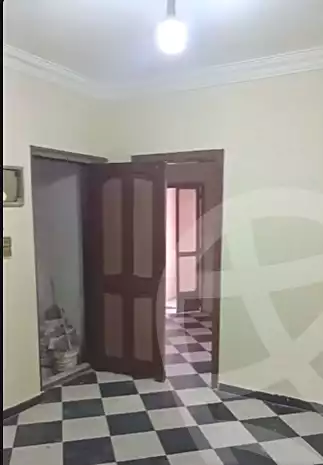https://aqarmap.com.eg/en/listing/7025256-for-sale-cairo-el-haram-bolak-el-dakror-hamfrs-st