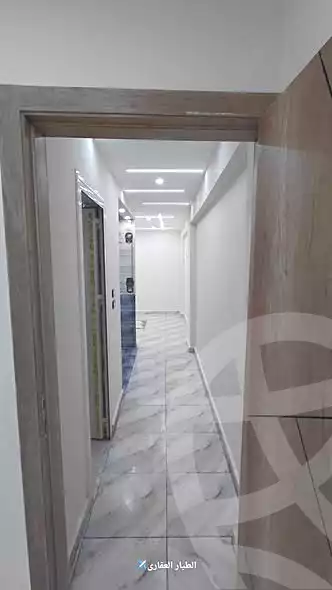 https://aqarmap.com.eg/ar/listing/7025269-for-sale-alexandria-el-asafra-shr-45