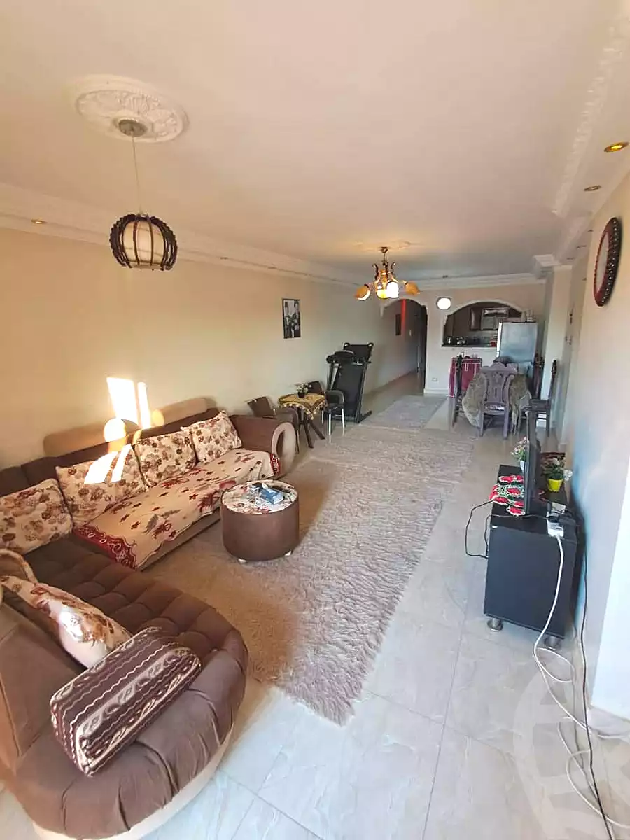 https://aqarmap.com.eg/ar/listing/7025267-for-sale-alexandria-sydy-bshr-sydy-bshr-qbly-street-30