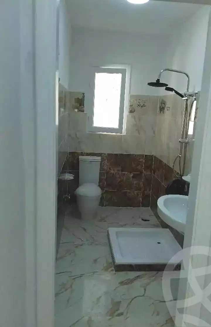 https://aqarmap.com.eg/en/listing/7025263-for-sale-alexandria-al-agamy-el-hanouvel-al-haded-we-al-soulb-st