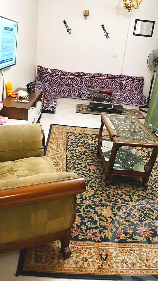https://aqarmap.com.eg/ar/listing/7025277-for-sale-cairo-el-haram-el-maryotya