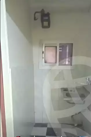 https://aqarmap.com.eg/en/listing/7025280-for-sale-cairo-el-haram-bolak-el-dakror
