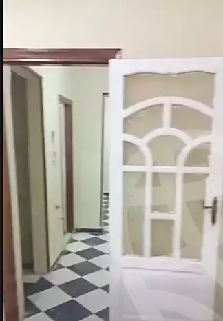 https://aqarmap.com.eg/en/listing/7025280-for-sale-cairo-el-haram-bolak-el-dakror