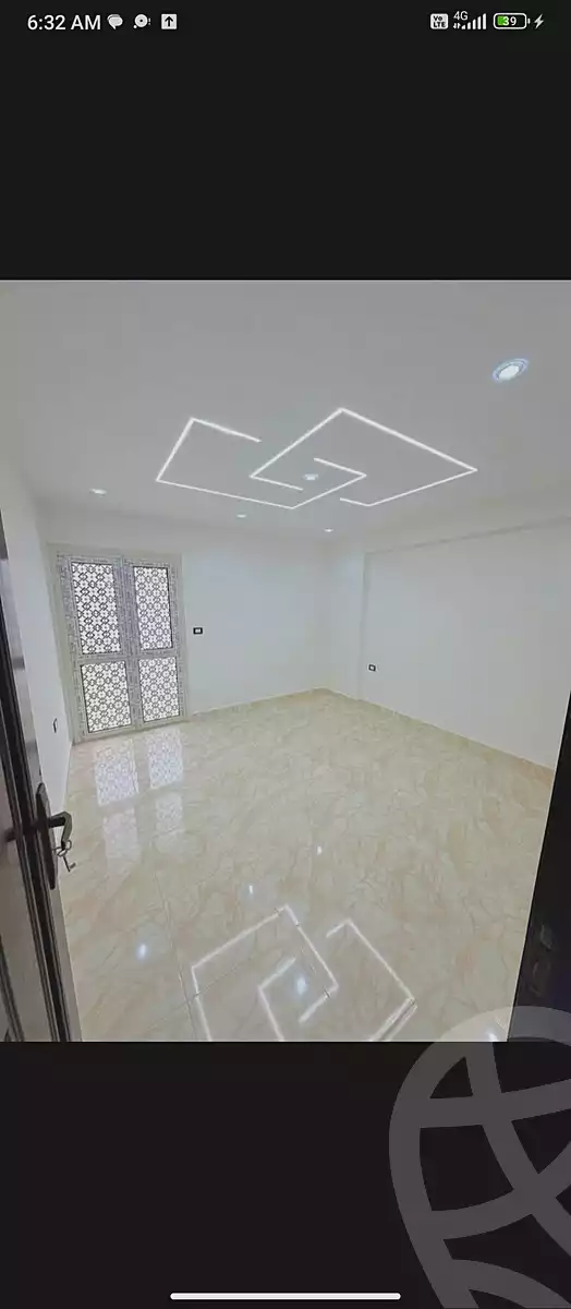 https://aqarmap.com.eg/ar/listing/7025285-for-sale-alexandria-lsywf-el-falki
