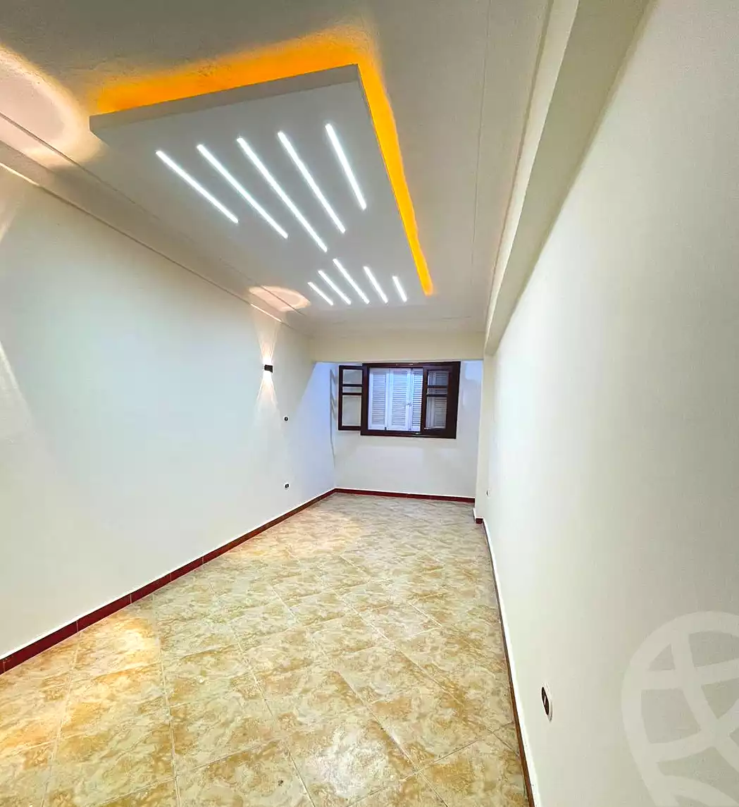 https://aqarmap.com.eg/ar/listing/7025290-for-sale-alexandria-lsywf-el-falki-street-16-el-eslah