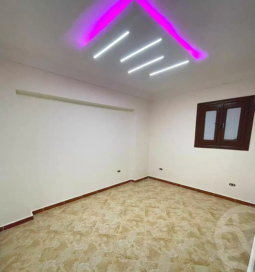 https://aqarmap.com.eg/ar/listing/7025290-for-sale-alexandria-lsywf-el-falki-street-16-el-eslah
