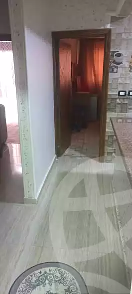 https://aqarmap.com.eg/en/listing/7025289-for-sale-alexandria-al-agamy-lbytsh-el-hay-st