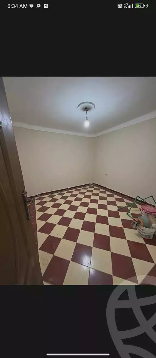 https://aqarmap.com.eg/ar/listing/7025295-for-sale-alexandria-lsywf-el-falki
