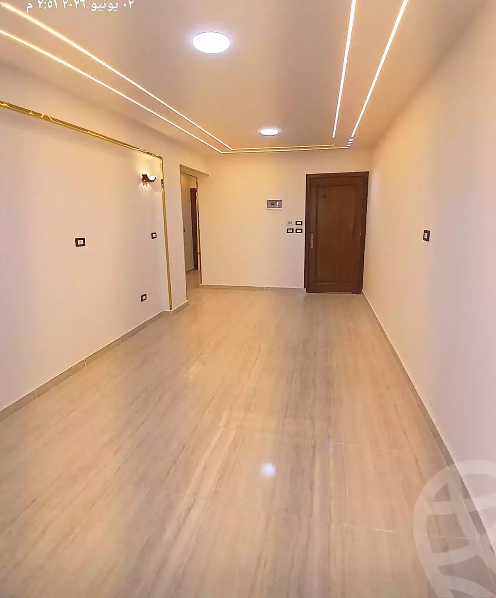 https://aqarmap.com.eg/ar/listing/7025297-for-sale-alexandria-lsywf-el-falki-street-16-el-eslah
