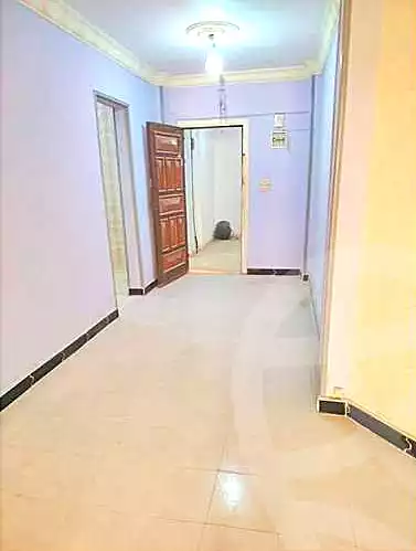 https://aqarmap.com.eg/en/listing/7025298-for-sale-alexandria-al-agamy-lbytsh-shahr-al-assal-st