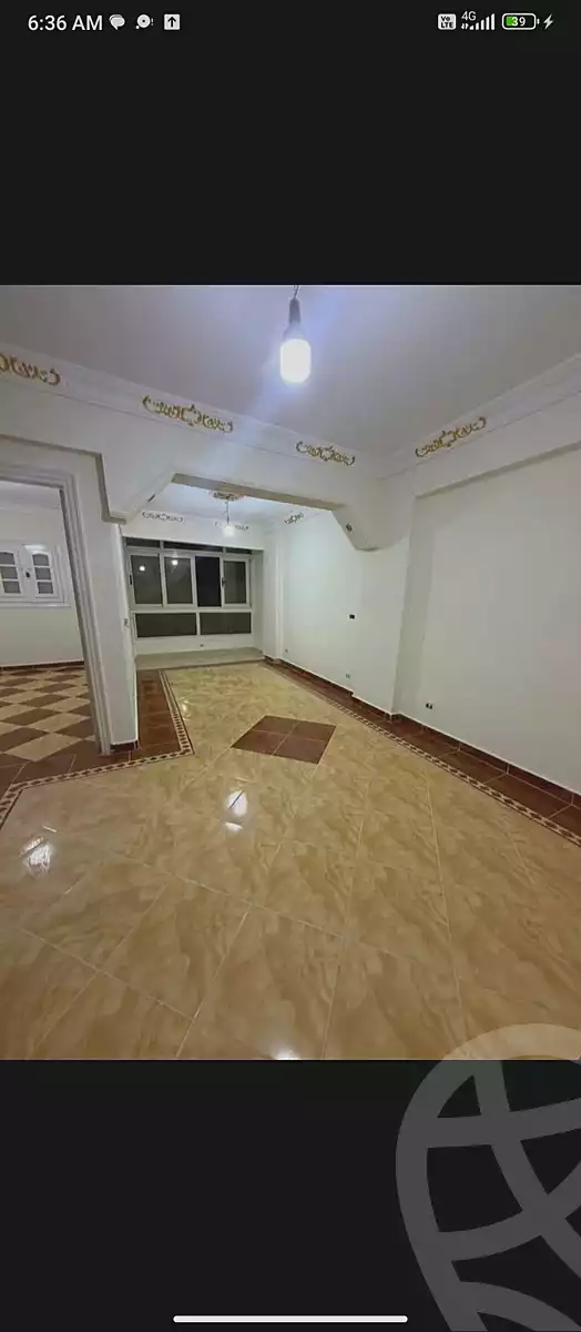 https://aqarmap.com.eg/ar/listing/7025305-for-sale-alexandria-lsywf-el-falki