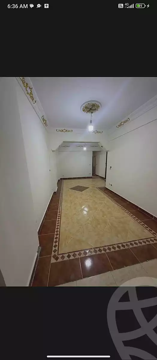 https://aqarmap.com.eg/ar/listing/7025305-for-sale-alexandria-lsywf-el-falki