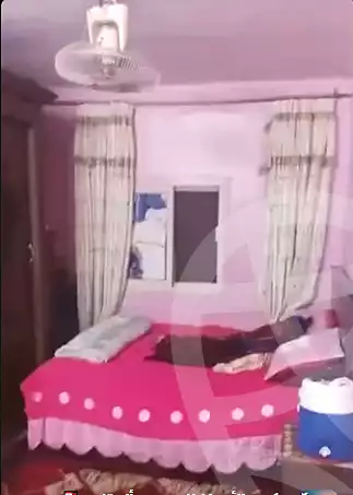 https://aqarmap.com.eg/en/listing/7025293-for-sale-cairo-el-haram-bolak-el-dakror