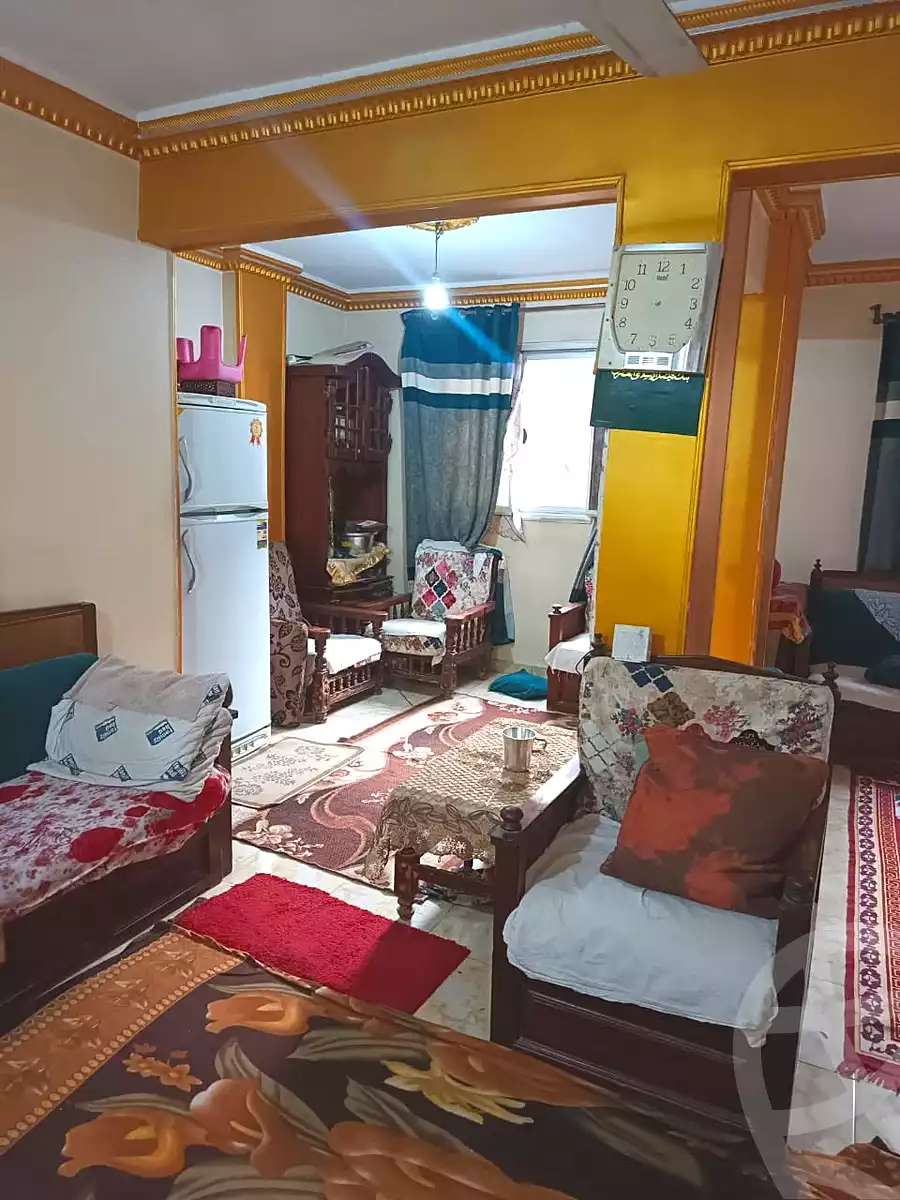 https://aqarmap.com.eg/en/listing/7025314-for-sale-cairo-el-haram
