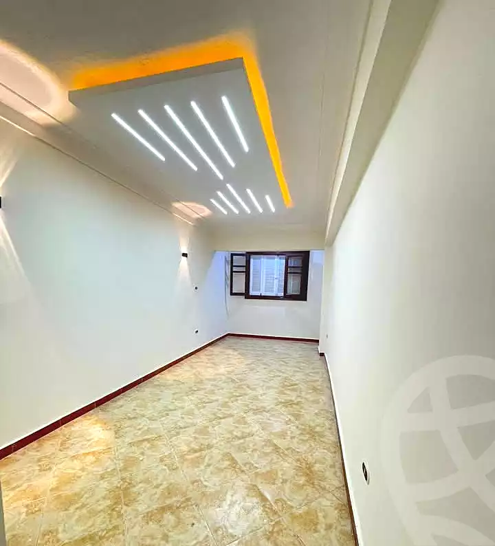 https://aqarmap.com.eg/en/listing/7025310-for-sale-alexandria-lsywf-el-falki