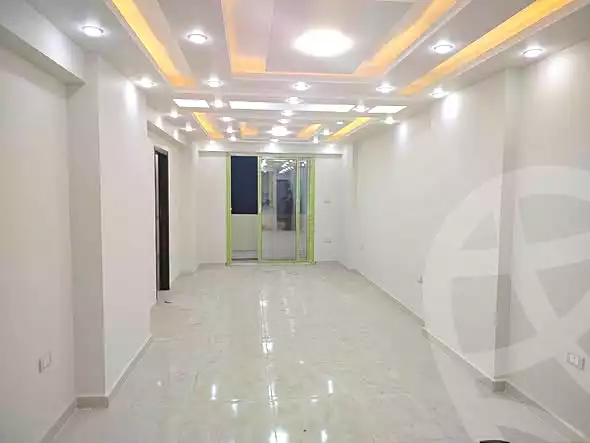https://aqarmap.com.eg/en/listing/7025315-for-sale-alexandria-al-agamy-lbytsh-bianchiii