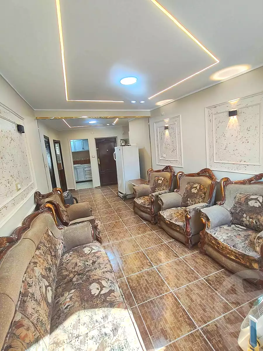 https://aqarmap.com.eg/ar/listing/7025316-for-sale-alexandria-miami-mahmoud-el-isawy-st