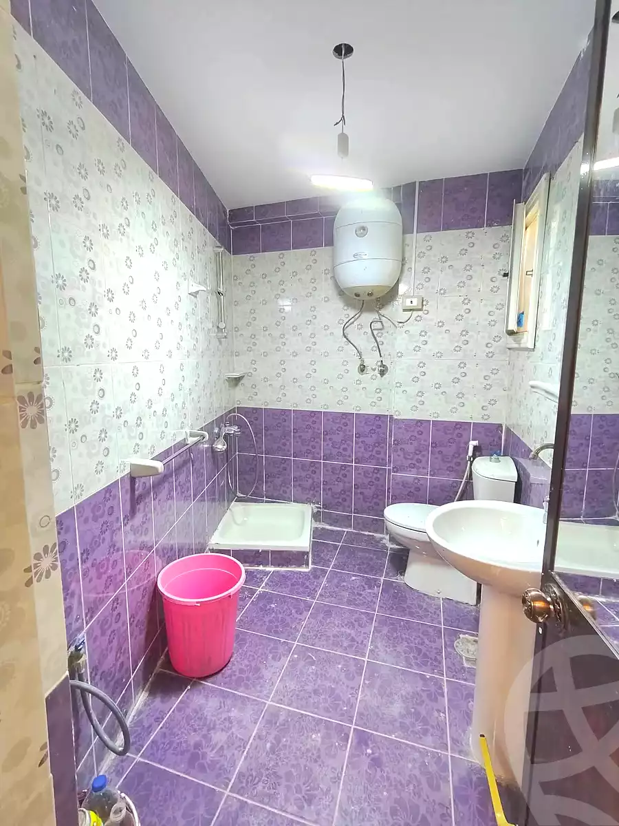 https://aqarmap.com.eg/ar/listing/7025316-for-sale-alexandria-miami-mahmoud-el-isawy-st